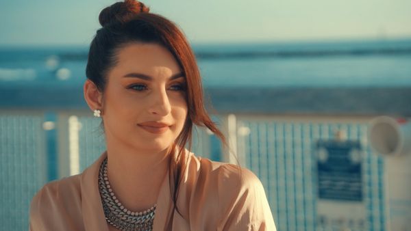 Hot Yachts Miami - Episode 108