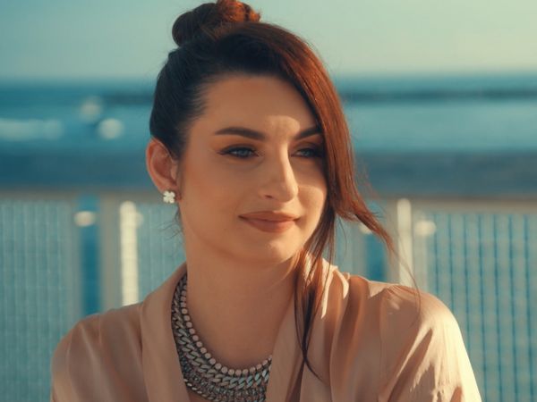 Hot Yachts Miami - Episode 108