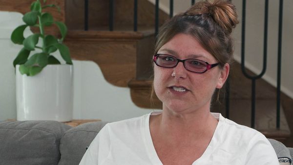 Catfish: The TV Show - Jeni & Elijah