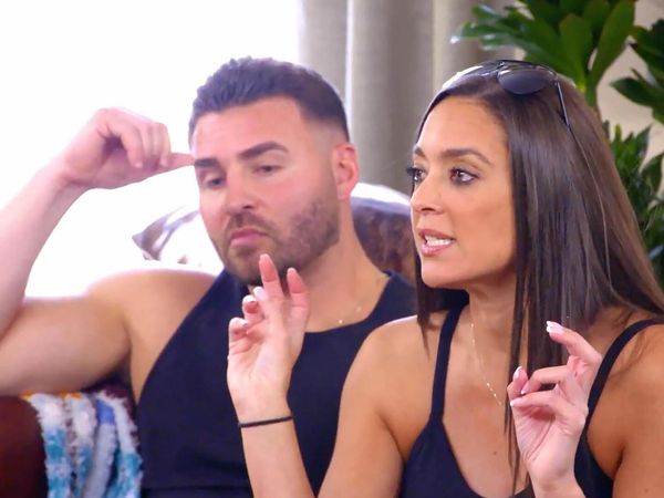 Jersey Shore Family Vacation - Jersey Shore fanklubb
