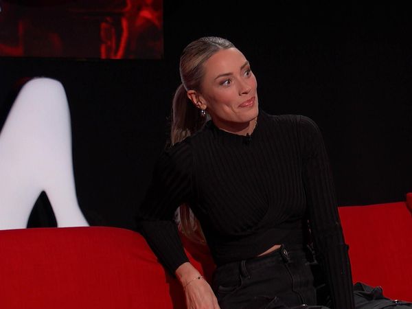Ridiculousness - Sterling och Arielle Vandenberg