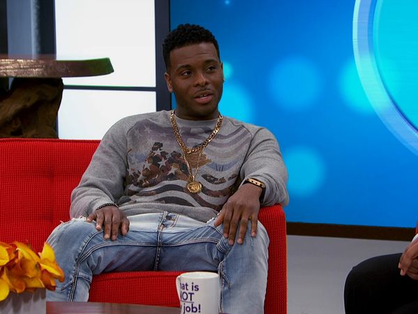 Game Shakers - Tiny Pickles