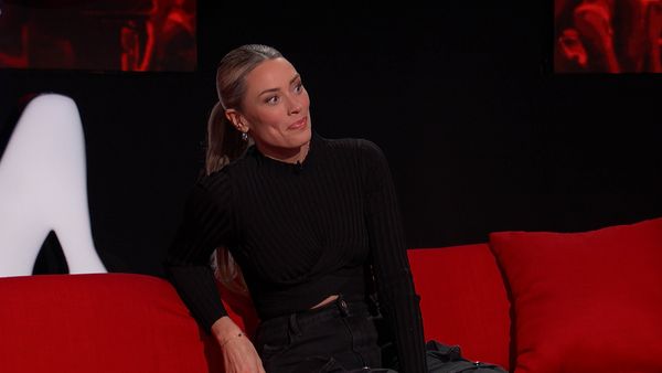 Ridiculousness - Sterling and Arielle Vandenberg