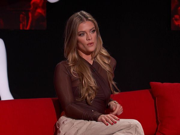 Ridiculousness - Sterling och Nina Agdal XXXIV