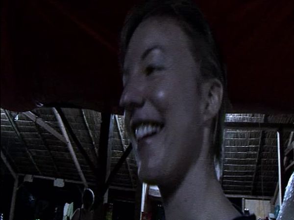 Expedition Borneo - Episode 3