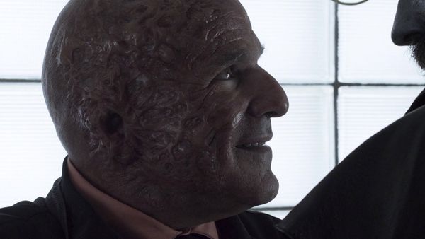Z Nation - Party with the Zeros