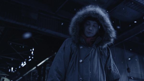 Z Nation - All Good Things Must Come to an End