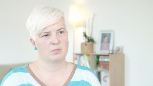Luksusfælden - Episode 1004