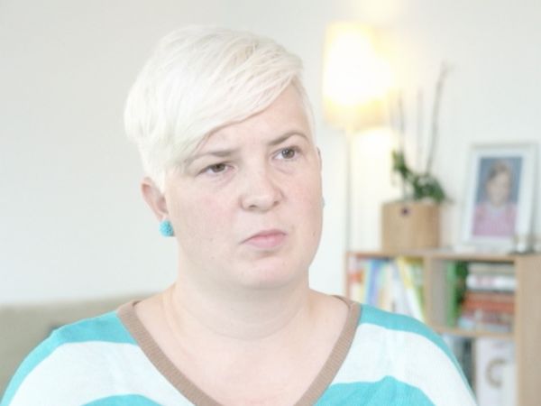 Luksusfælden - Episode 1004