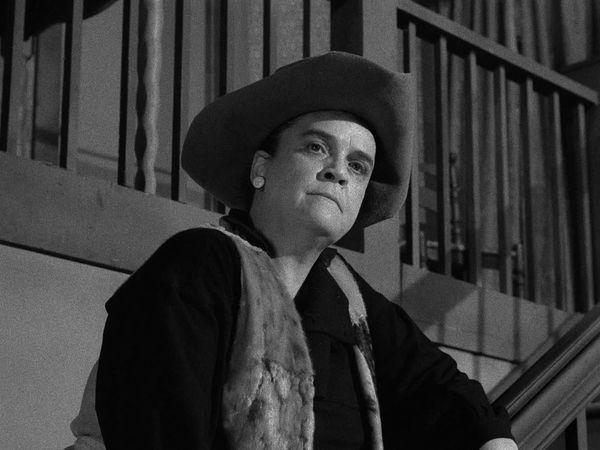 Gunsmoke - Hinka Do