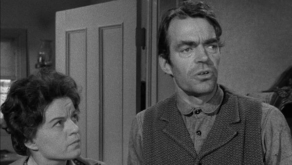 Gunsmoke - Where'd They Go