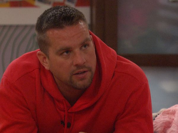 Big Brother - Episode 7