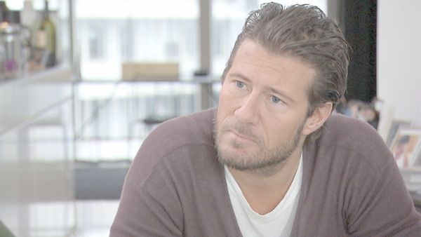 Luksusfælden - Episode 801