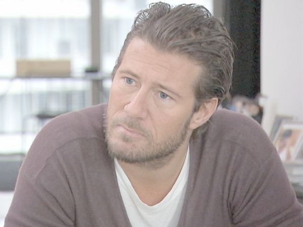 Luksusfælden - Episode 801