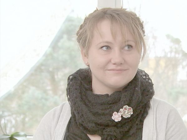 Luksusfælden - Episode 809