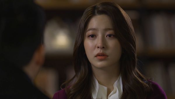 Money Flower - Everyone is going to make it difficult for Pil Joo.