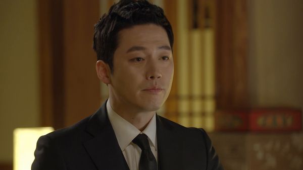 Money Flower - Any regrets...?