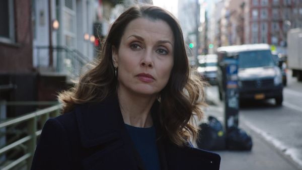 Blue Bloods - The Devil You Know