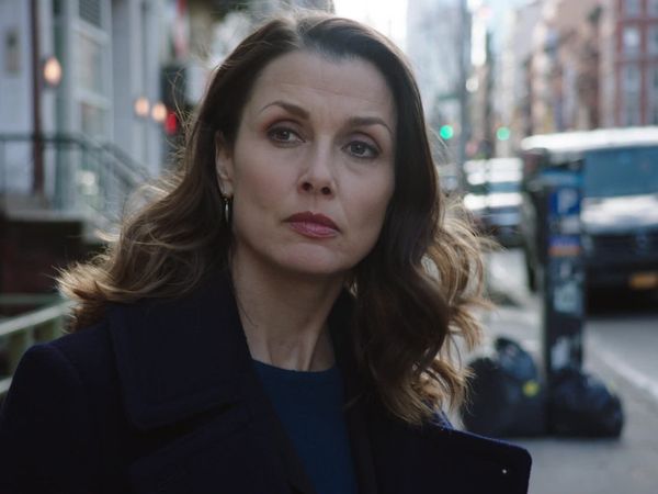 Blue Bloods - The Devil You Know