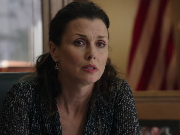 Blue Bloods - My Aim is True