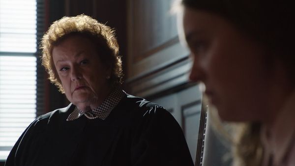 Blue Bloods - Stirring the Pot