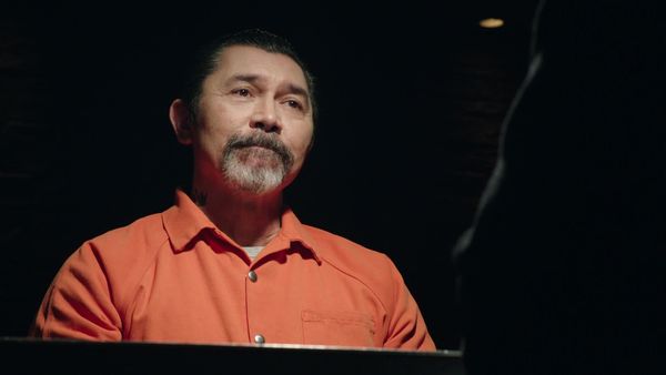 Blue Bloods - Where the Truth Lies