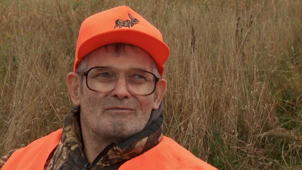 Wardens - Trespassing for Deer