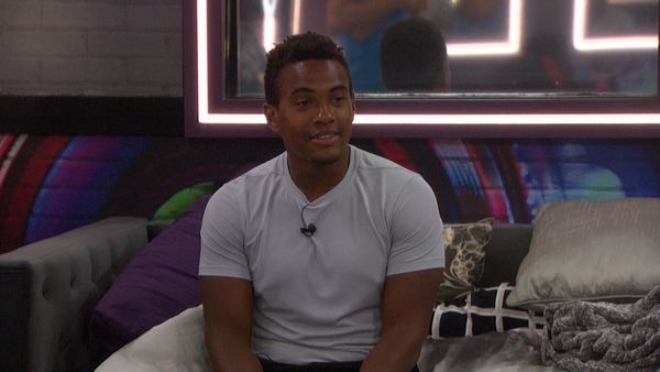 Big Brother - Episode 11