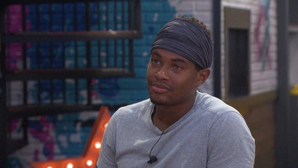 Big Brother - Episode 17