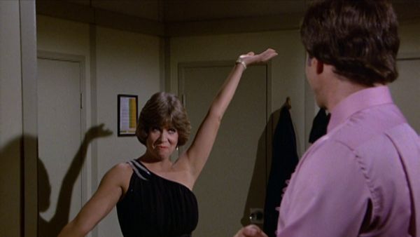 The Love Boat - Vicki e il giocatore d'azzardo