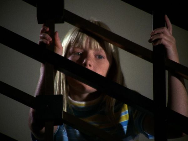 Mannix - Bang, Bang, You're Dead