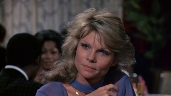 The Love Boat - Tale padre - tale figlio