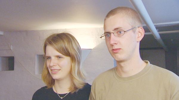 Luksusfælden - Episode 308