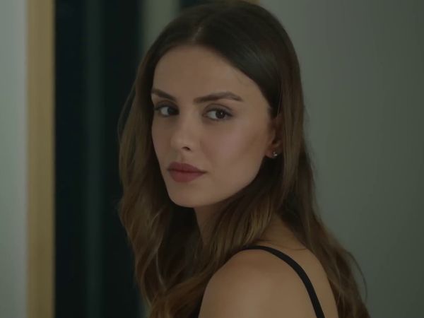 Siyah İnci - Black Pearl - Episode 2