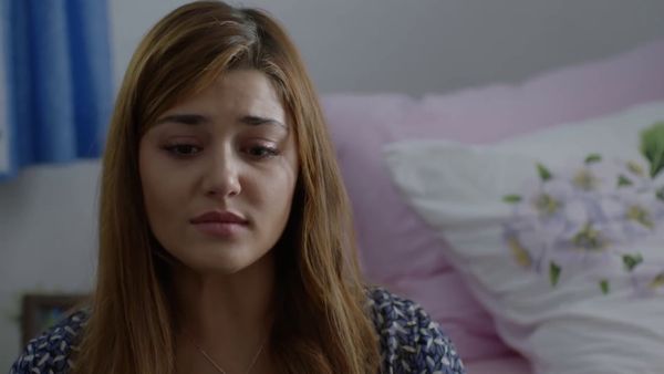 Siyah İnci - Black Pearl - Episode 3