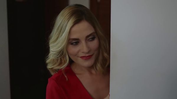 Siyah İnci - Black Pearl - Episode 5