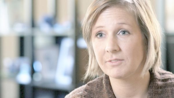 Luksusfælden - Episode 1007