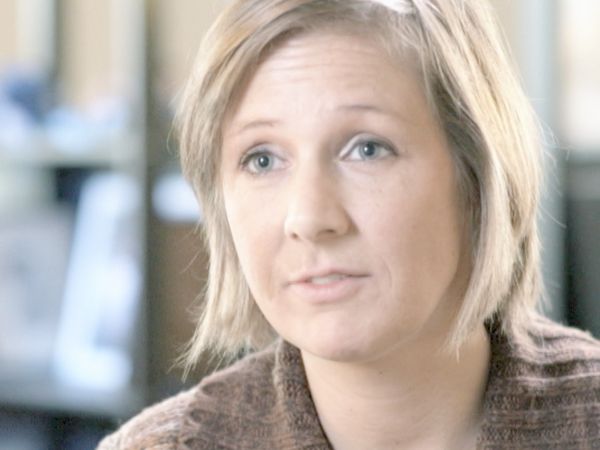Luksusfælden - Episode 1007