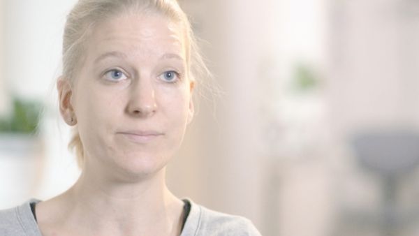 Luksusfælden - Episode 1009