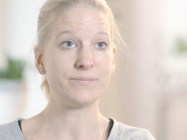 Luksusfælden - Episode 1009