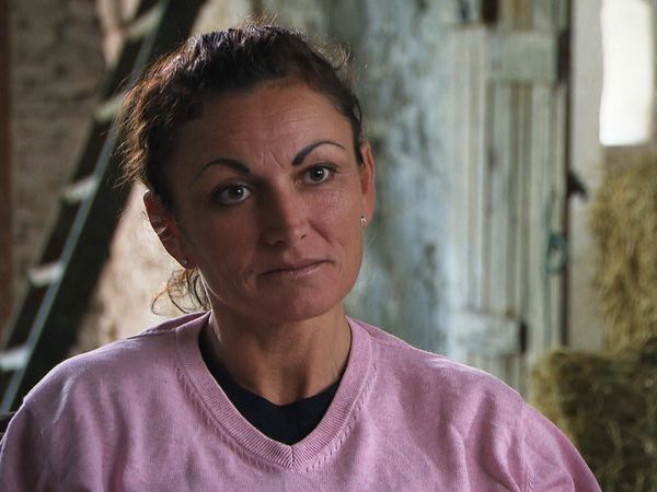 Luksusfælden - Episode 1109