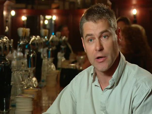 Beer: An Insiders Guide - Beer Culture