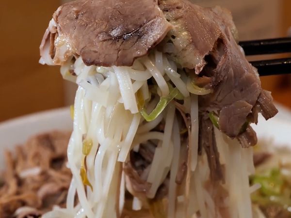 FoodieBoy - FoodieBoy : Cuisine d'Asie du Sud-Est