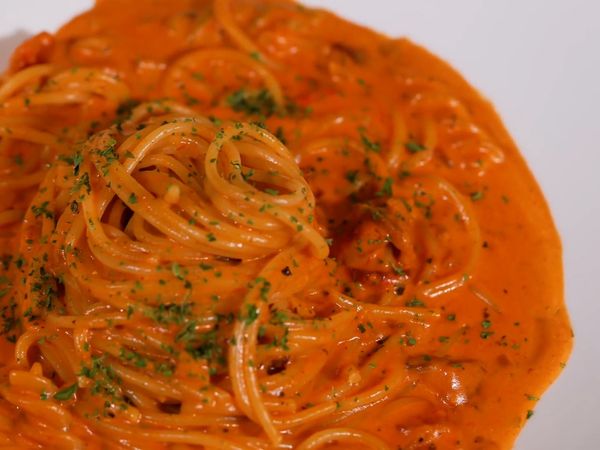 FoodieBoy - FoodieBoy : Cuisine occidentale en Corée