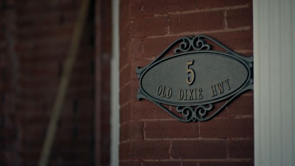 Haunted Discoveries - NEW Home Sweet Haunt