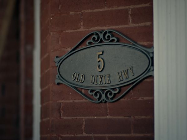 Haunted Discoveries - NEW Home Sweet Haunt