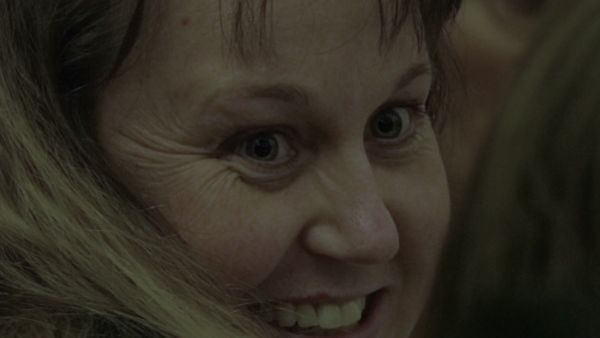 Murderous Affairs - Secrets and Lies