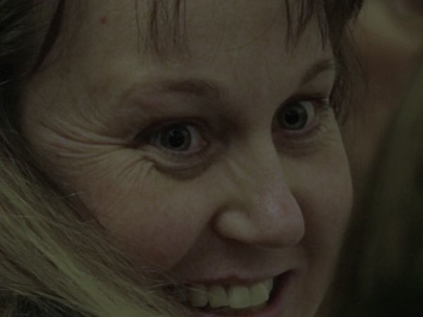 Murderous Affairs - Secrets and Lies