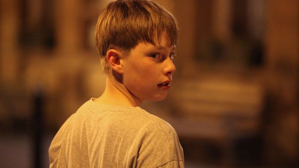 Broadchurch - Episode 5