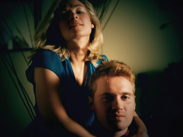 Murderous Affairs - Hit and Run
